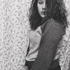 mabellucille780